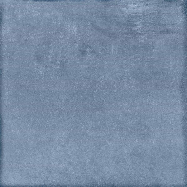 20105 ANTIQUE BLUE - Imagem 9