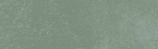 24052 Aquarela Green Light - Image 9