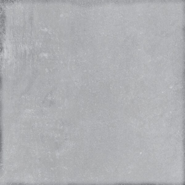 20101 ANTIQUE LIGTH GREY - Image 9