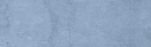 24056 Aquarela Blue Light