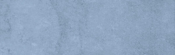 24056 Aquarela Blue Light