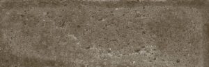 45022 Brick Grey