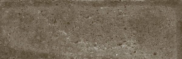45022 Brick Grey