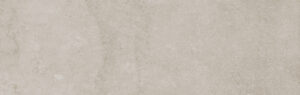 24048 Aquarela Beige Light