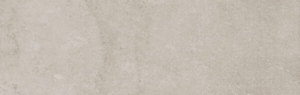 24048 Aquarela Beige Light