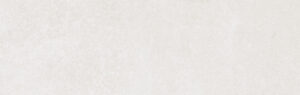 24046 Aquarela White Light