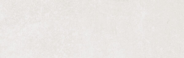 24046 Aquarela White Light