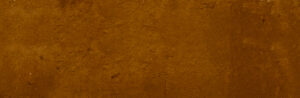 45029 Brick Terracota