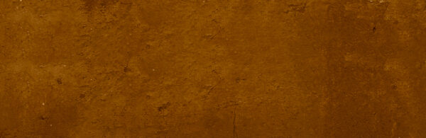 45029 Brick Terracota
