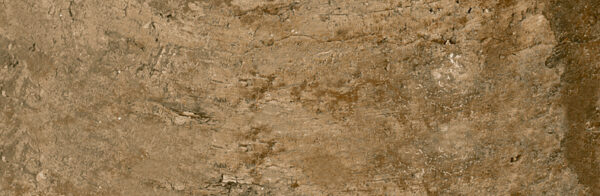 45029 Brick Terracota - Image 9