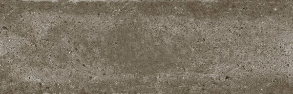 45022 Brick Grey - Image 10