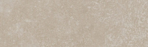24048 Aquarela Beige Light - Image 10