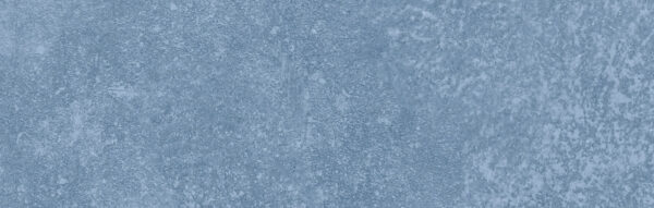 24056 Aquarela Blue Light - Image 10