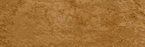 45029 Brick Terracota - Image 10