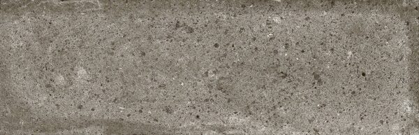 45022 Brick Grey - Image 11