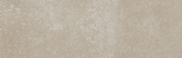 24048 Aquarela Beige Light - Image 11