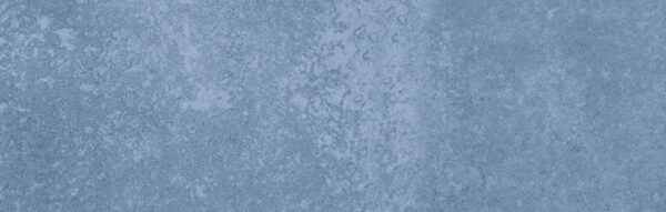 24056 Aquarela Blue Light - Image 11