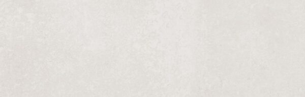 24046 Aquarela White Light - Image 11