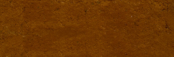 45029 Brick Terracota - Image 11