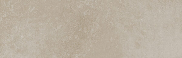 24048 Aquarela Beige Light - Image 12