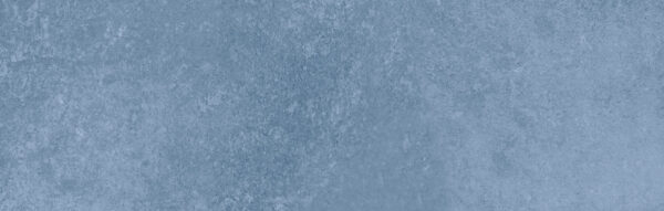 24056 Aquarela Blue Light - Image 12