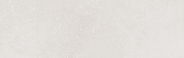 24046 Aquarela White Light - Image 12