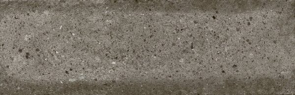 45022 Brick Grey - Image 13