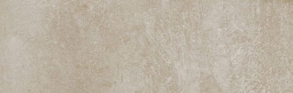24048 Aquarela Beige Light - Image 13