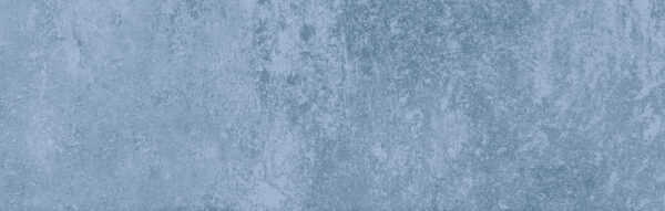 24056 Aquarela Blue Light - Image 14