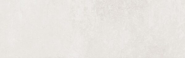 24046 Aquarela White Light - Image 14