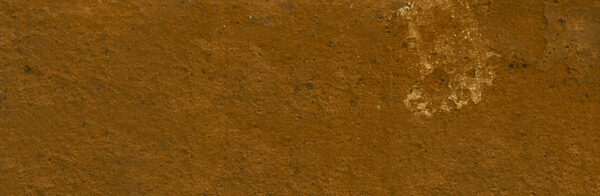 45029 Brick Terracota - Image 13