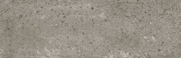 45022 Brick Grey - Image 14