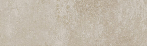 24048 Aquarela Beige Light - Image 14