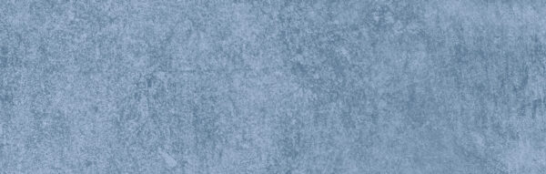 24056 Aquarela Blue Light - Image 15