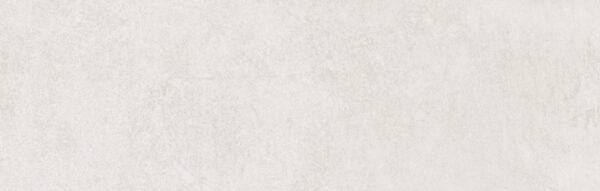 24046 Aquarela White Light - Image 15