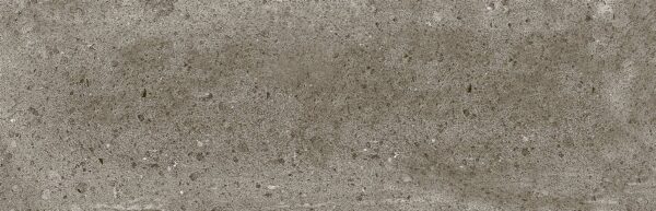 45022 Brick Grey - Image 15