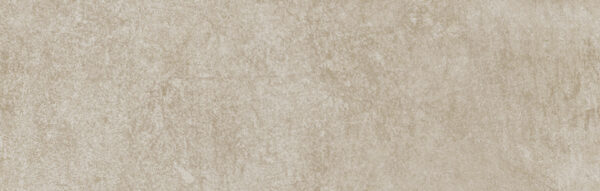24048 Aquarela Beige Light - Image 15