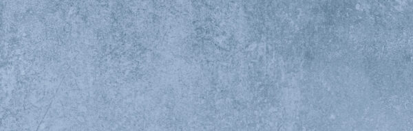 24056 Aquarela Blue Light - Image 16