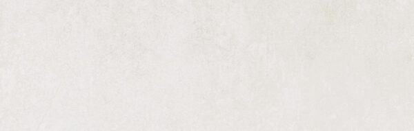 24046 Aquarela White Light - Image 16