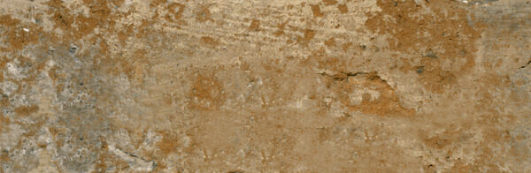 45029 Brick Terracota - Image 15
