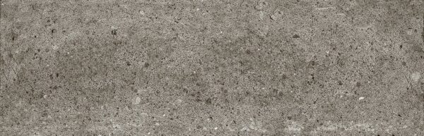 45022 Brick Grey - Image 16