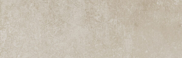 24048 Aquarela Beige Light - Image 16