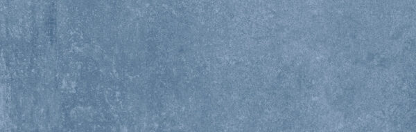 24056 Aquarela Blue Light - Image 17