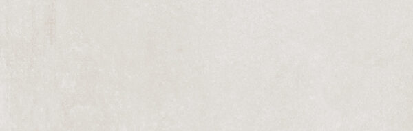 24046 Aquarela White Light - Image 17