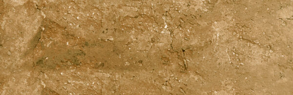 45029 Brick Terracota - Image 16