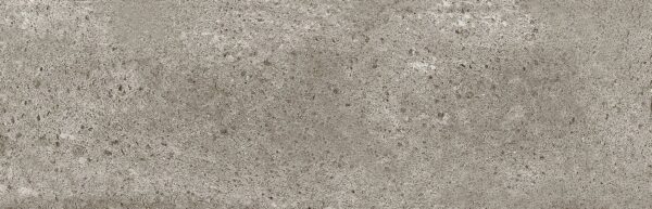 45022 Brick Grey - Image 17