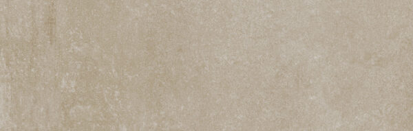 24048 Aquarela Beige Light - Image 17