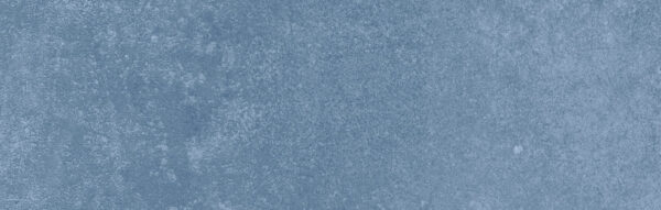 24056 Aquarela Blue Light - Image 18