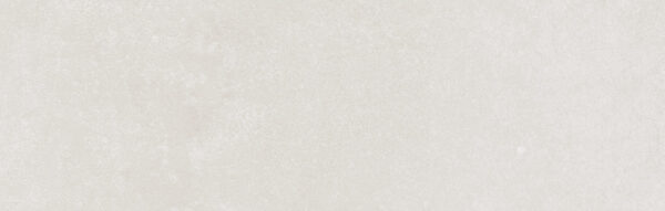 24046 Aquarela White Light - Image 18