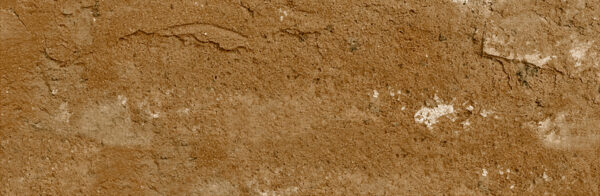 45029 Brick Terracota - Image 17